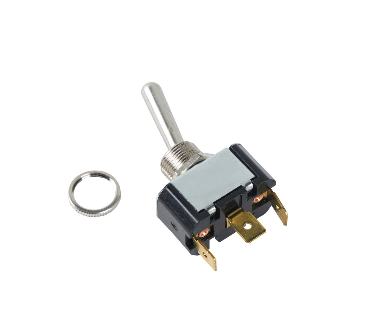 601108AM Toggle Switch alt 1