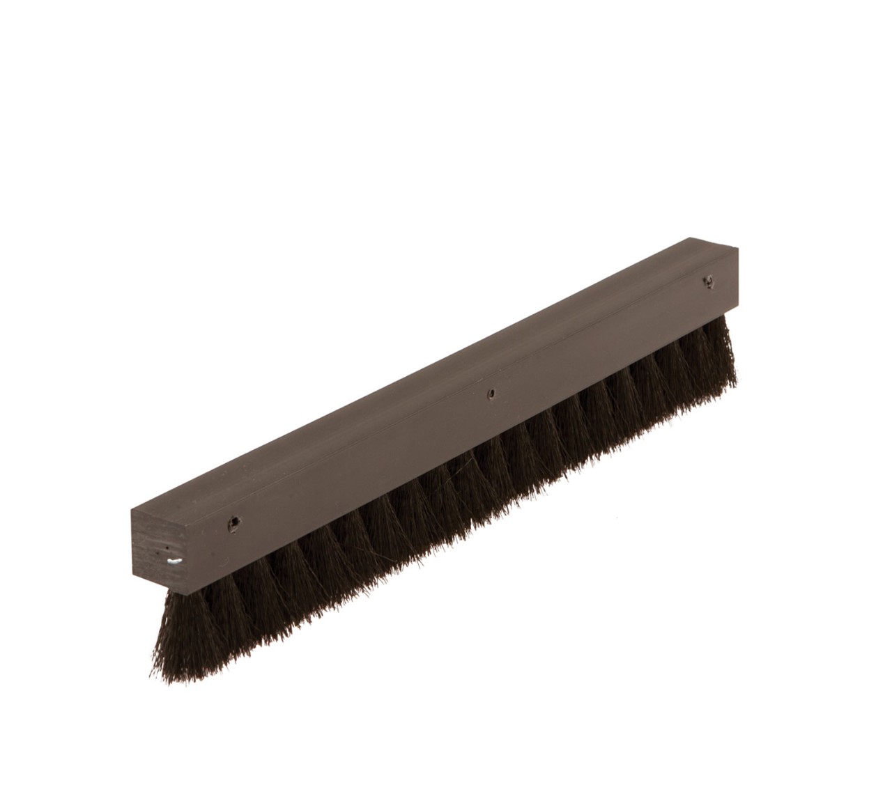 601303 Brosse en nylon – 10 po / 254 mm alt 1