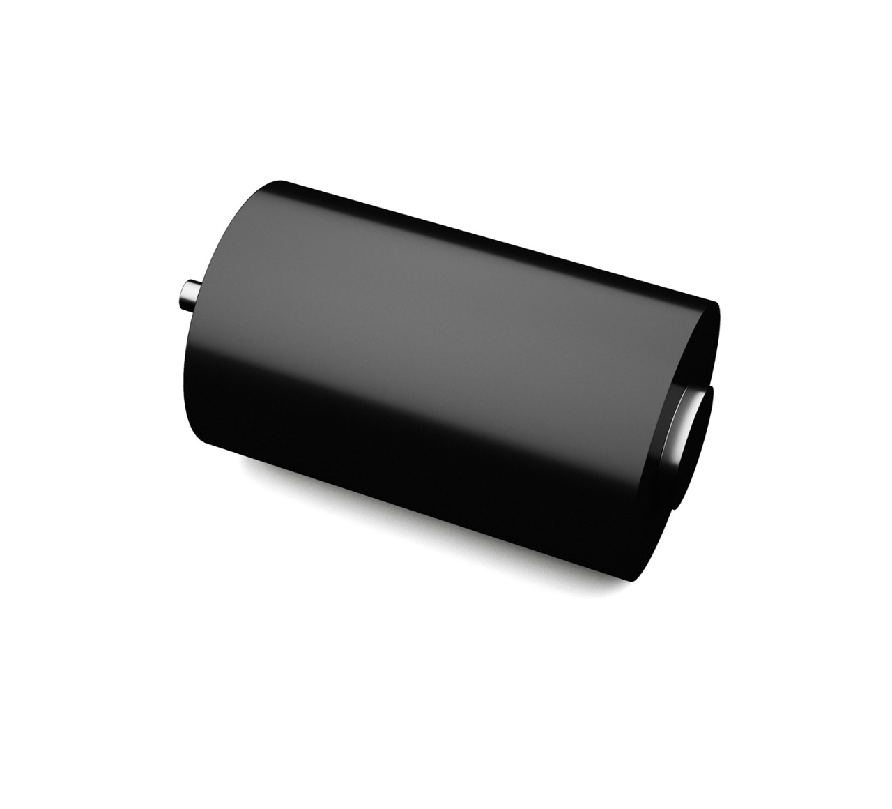 60198 Moteur - 13,1 x 6,95 po / 33,27 x 17,65 cm alt 1