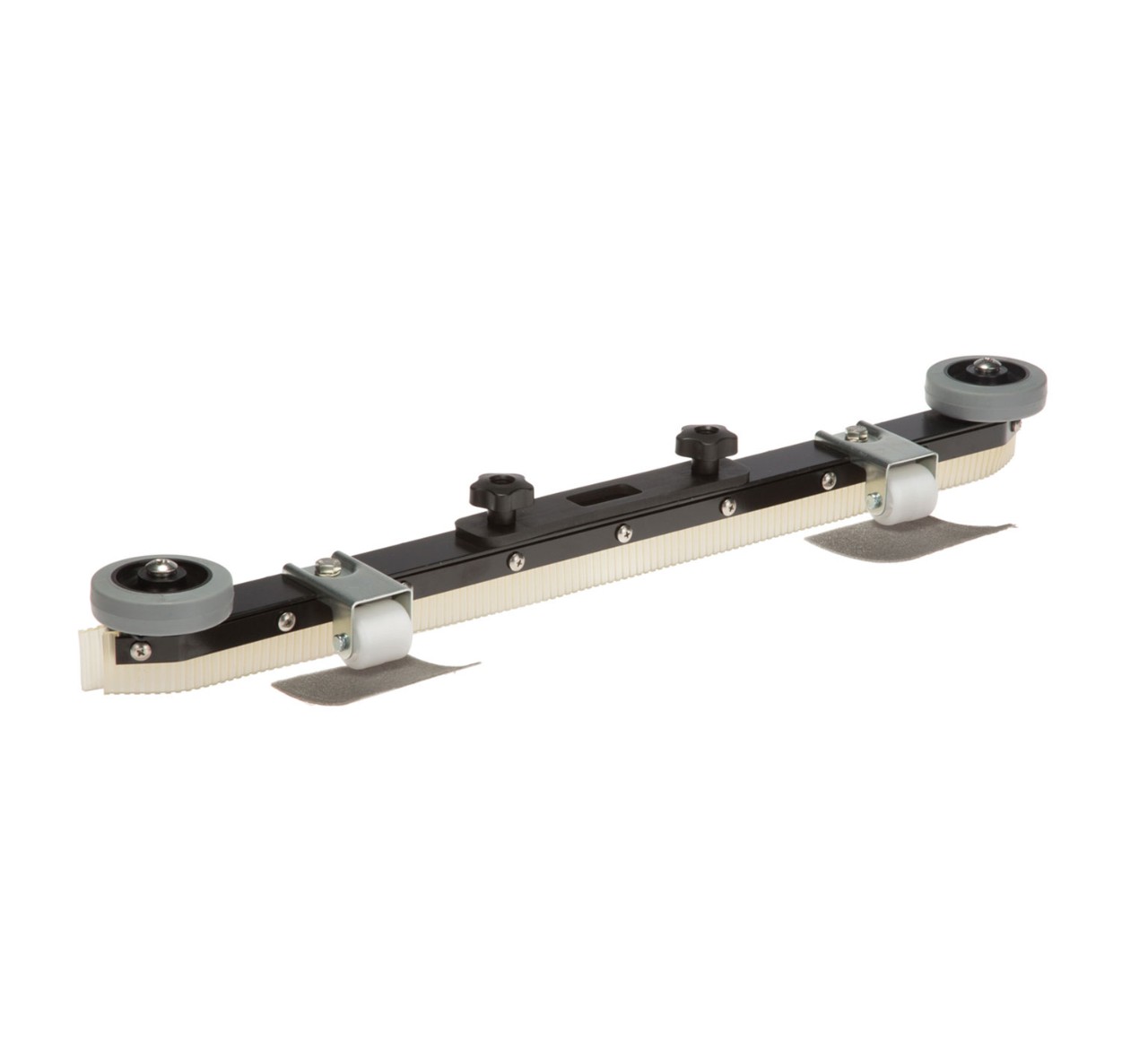602831 Squeegee Assembly with Mold Blade - 27 in alt 1