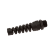 602849 Electric Cord Strain Relief alt 1