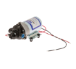 603031 Pompe à solution de 24 V alt 1