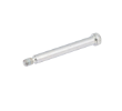 603144 Steel Bolt - 0.562 x 3.75 in alt 1