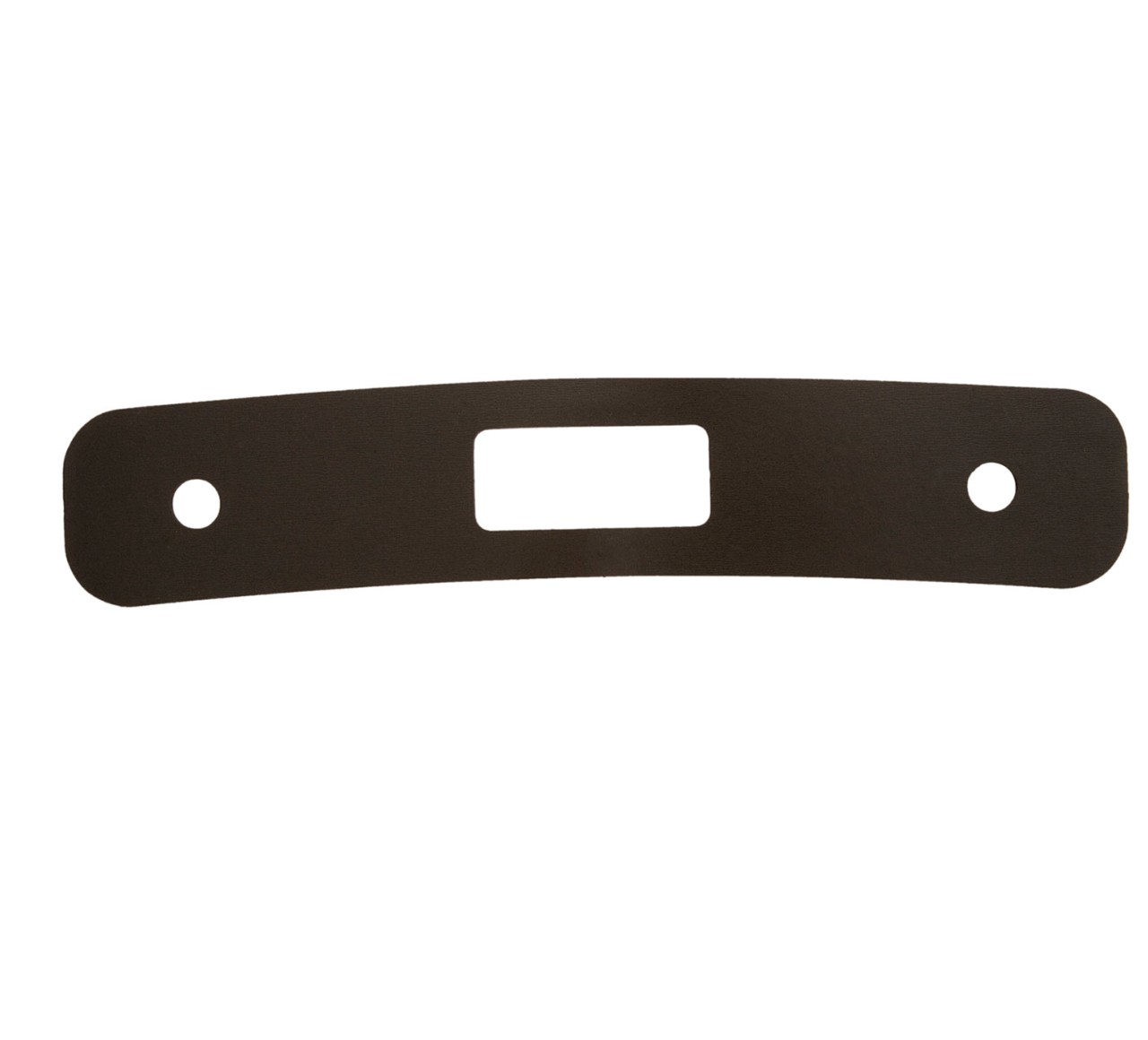 603260 Neoprene Squeegee Gasket alt 1