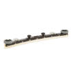 603261 Squeegee Assembly20 in / 500 mm alt 1