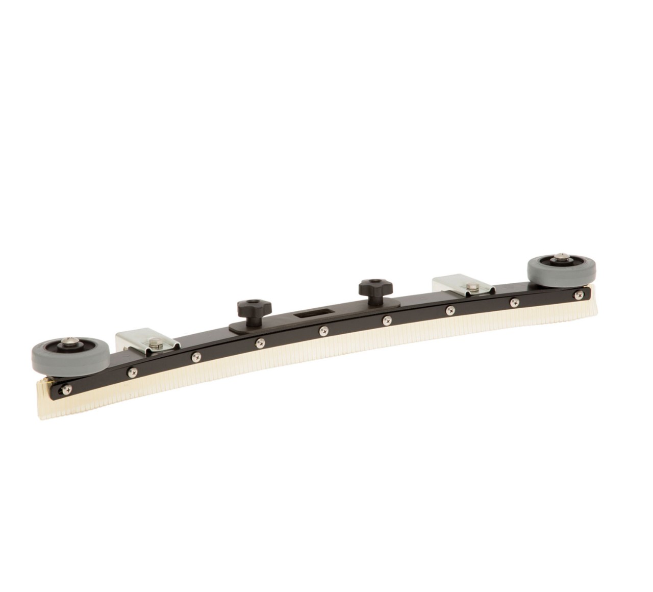 603261 Squeegee Assembly20 in / 500 mm alt 1
