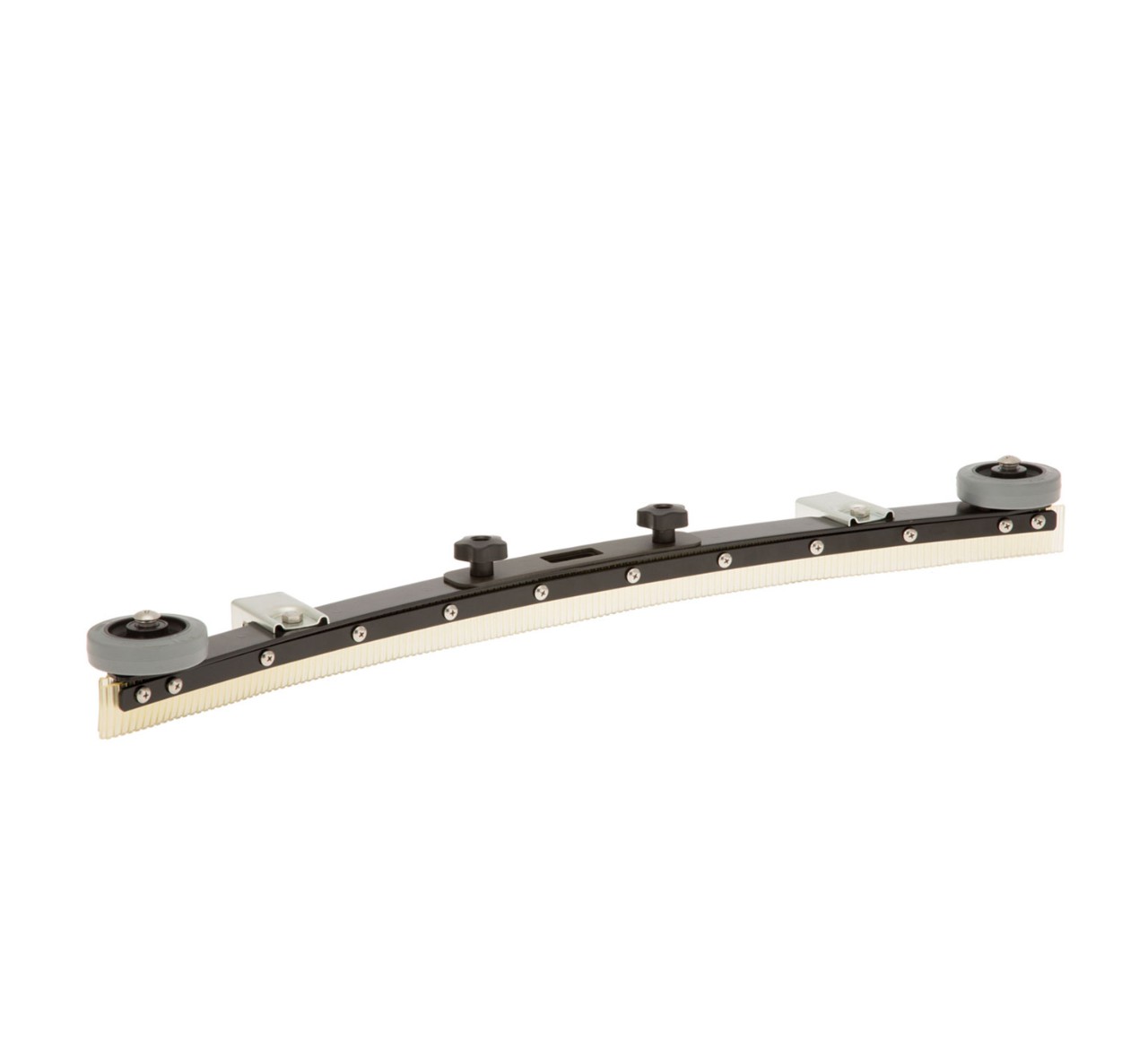 603262 Squeegee Assembly alt 1