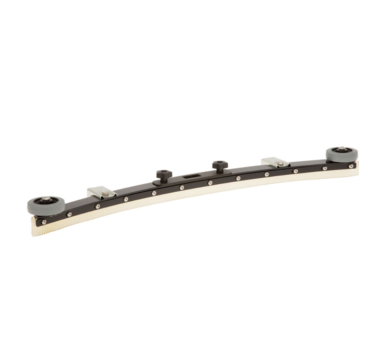 603263 Squeegee Assembly alt 1
