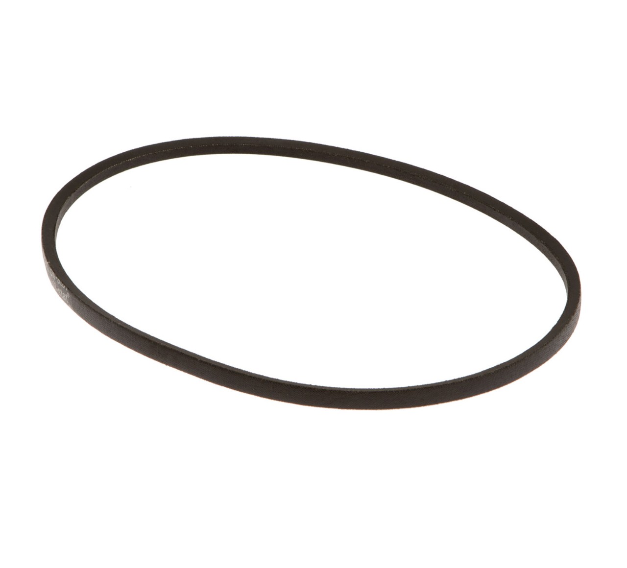 603357 V-Belt Drive Belt alt 1
