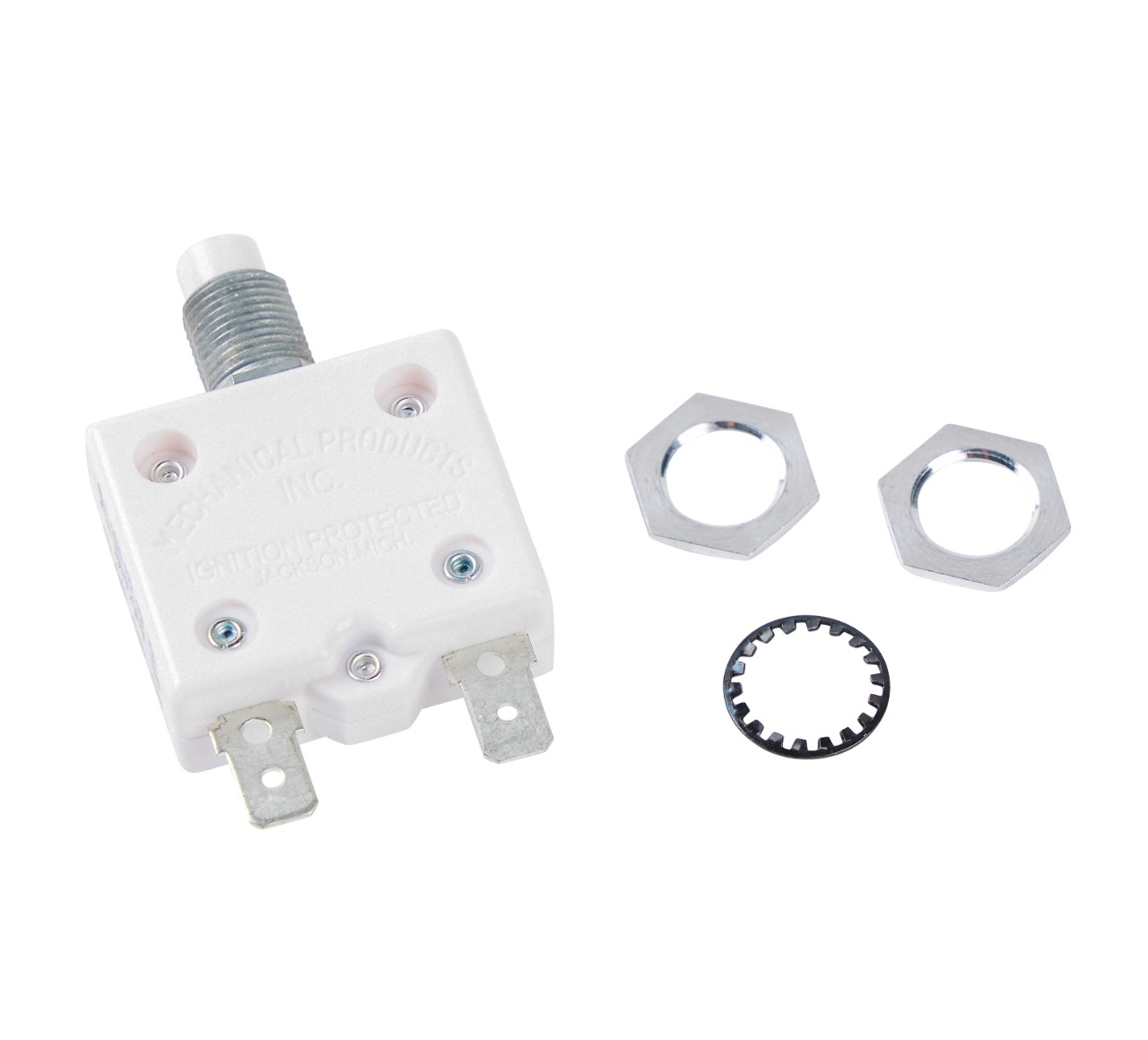 603487AM Circuit Breaker Brush alt 1
