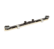 603494 Squeegee Assembly - 33 in alt 1