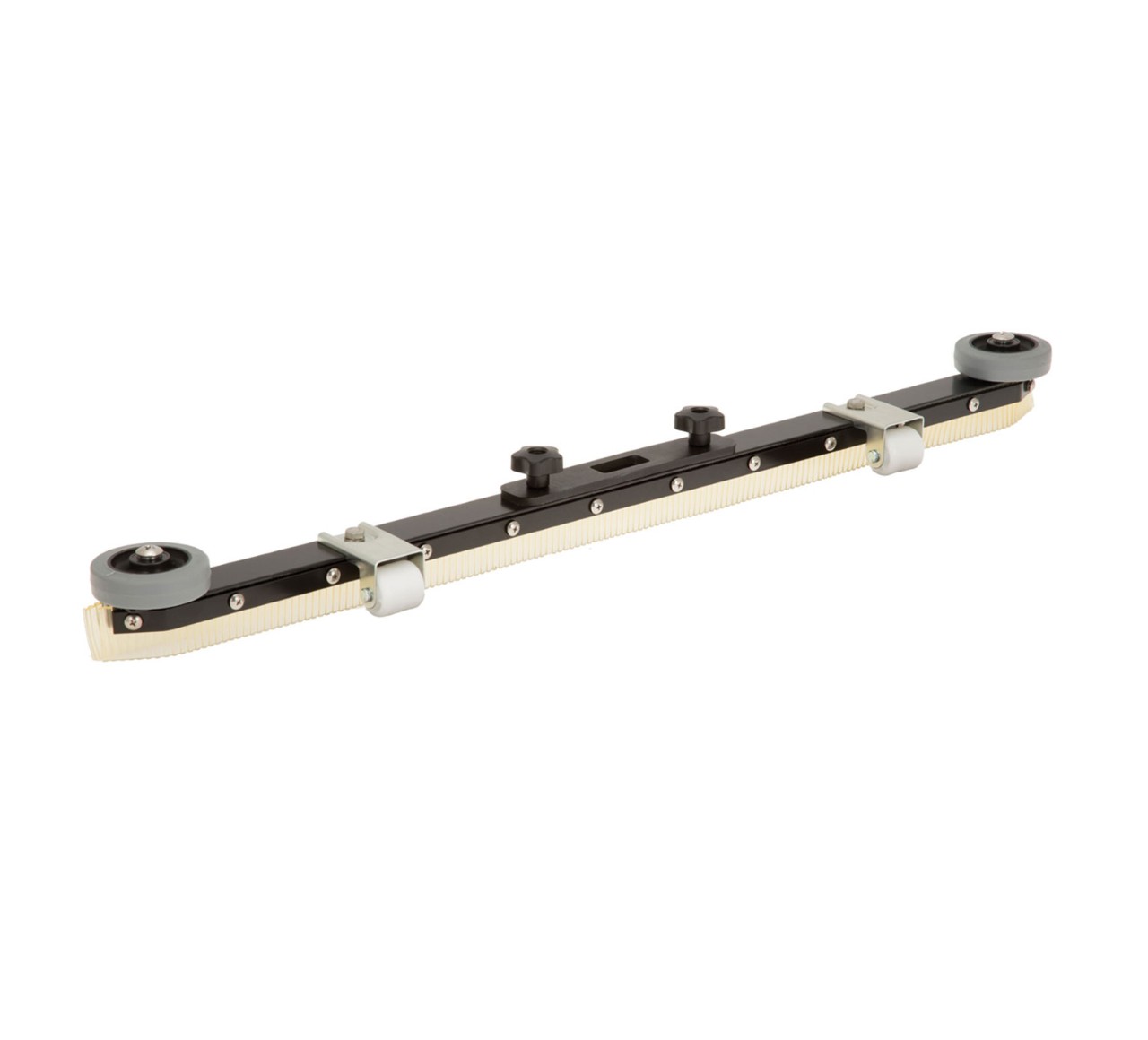 603494 Squeegee Assembly - 33 in alt 1