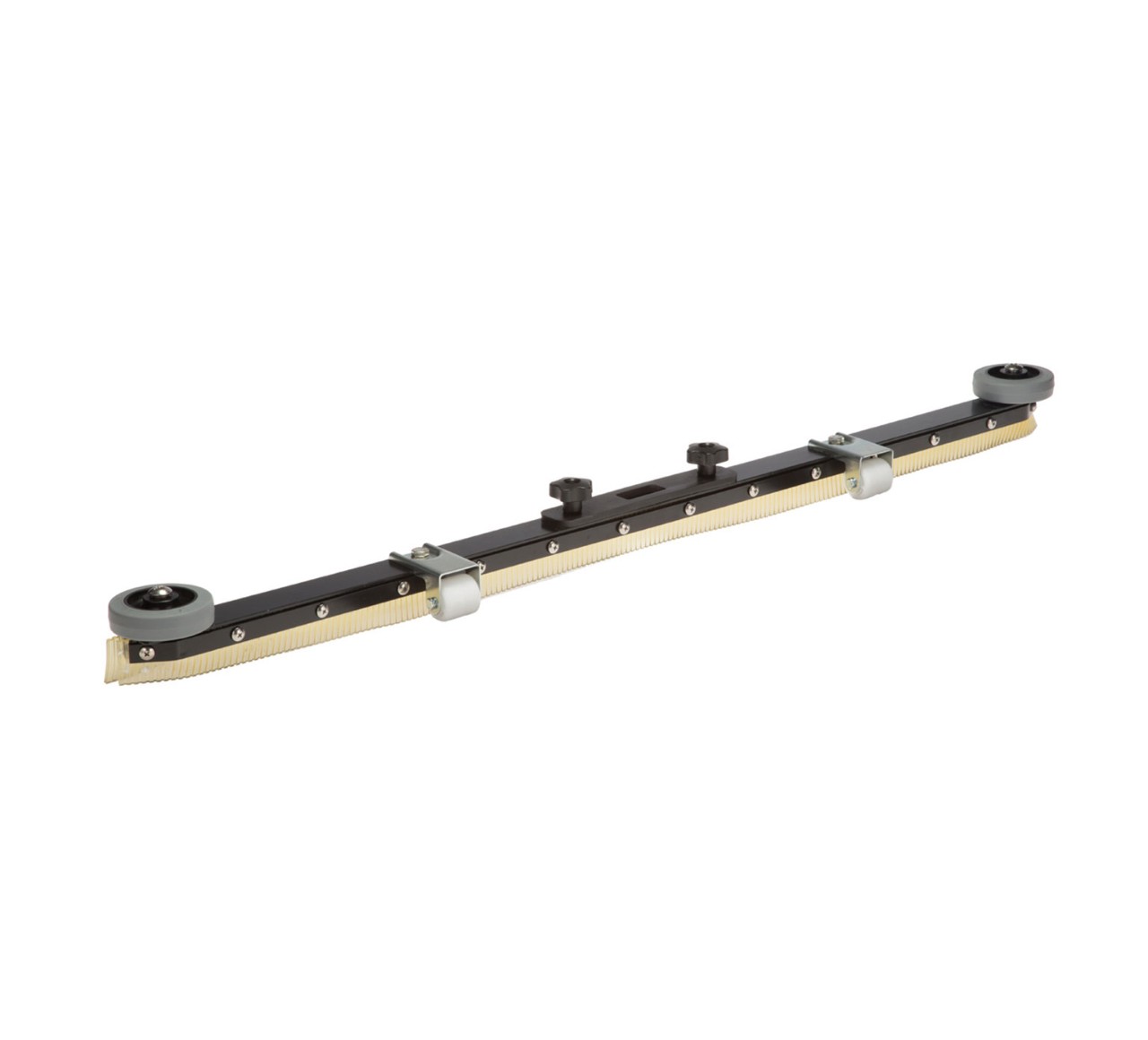 603496 Squeegee Assembly alt 1