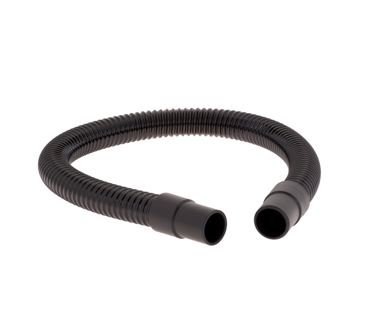 603547 Black MGV Vacuum Hose - 1.5 x 46 in alt 1
