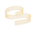 603659 Polyurethane Front Squeegee &#8211; 27 in / 685.9 mm alt 1