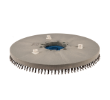 603990 20 in Pad Driver Assembly alt 1
