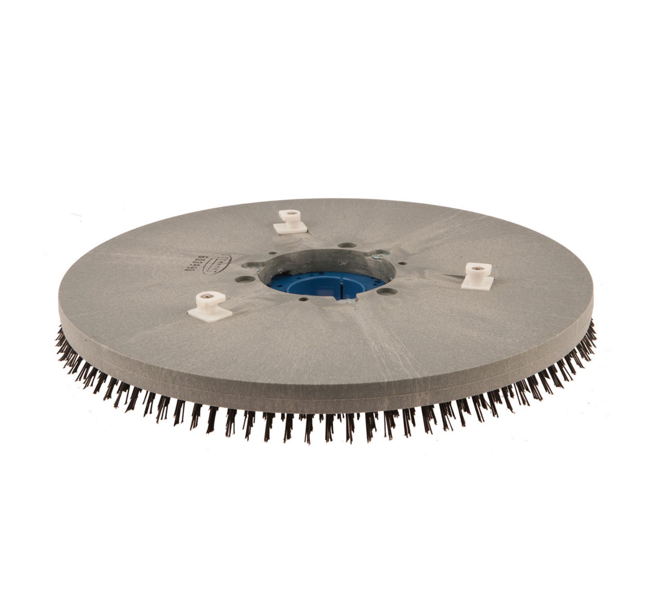 603990 20 in Pad Driver Assembly alt 1