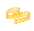 604390 Polyurethane Squeegee &#8211; 24 in alt 1