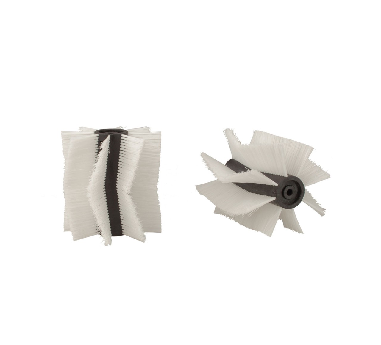 604624 HD Polypropylene Brush alt 1