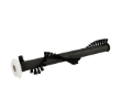604803 Brosse de récurage en nylon &#8211; 14 x 2,2 po / 356 x 56 mm alt 1