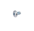 604930 Plastic Phillips Truss Screw - 0.433 x 0.5 in alt 1