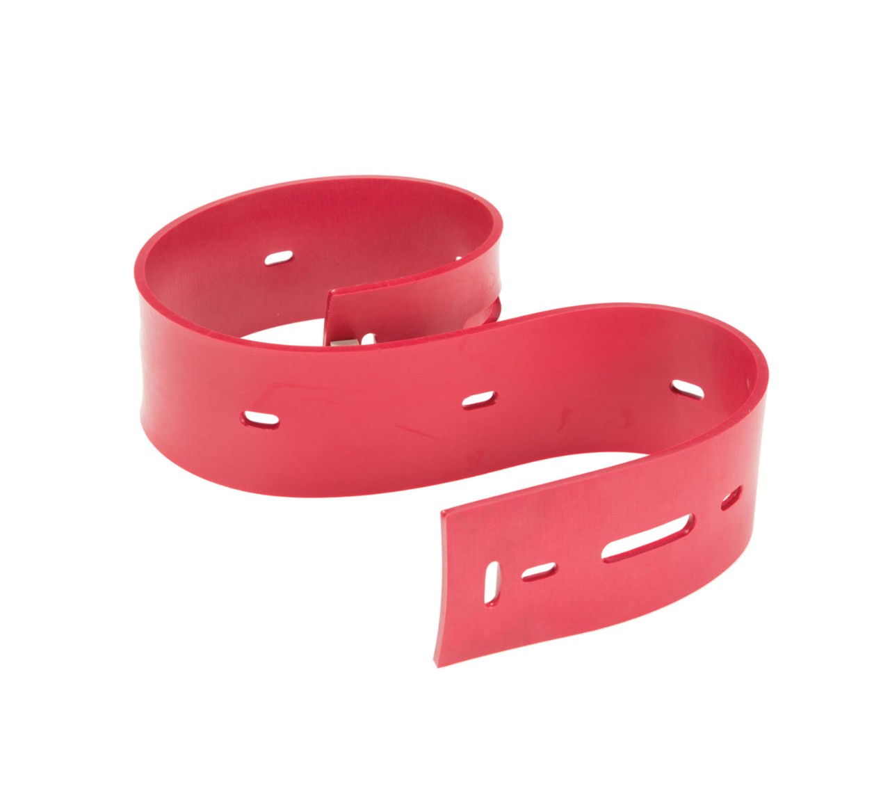 605029 BAVETTE LINATEX ARRIERE alt 1