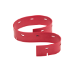 605030 Linatex Front Squeegee &#8211; 34.1 in alt 1