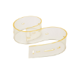 605031 Raclette arrière en polyuréthane &#8211; 36,4 po / 924 mm alt 1
