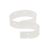 605032 Polyurethane Front Squeegee &#8211; 34.1 in alt 1