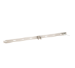 605033 Rear Squeegee Strap Assembly alt 1