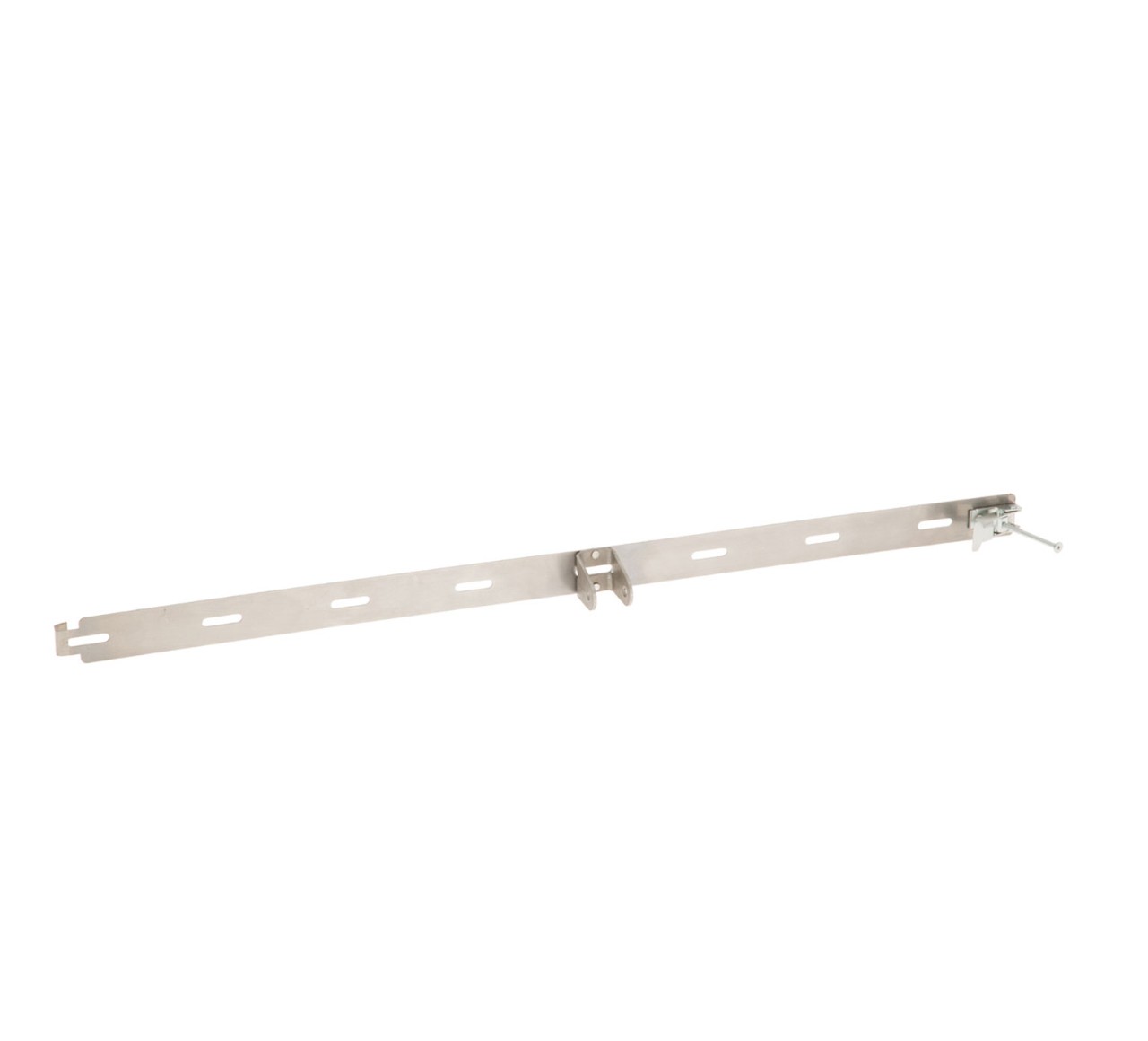 605033 Rear Squeegee Strap Assembly alt 1