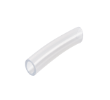 605099 HOSE, PVC, CLR, 0.62ID 0.88OD 003.0L alt 1
