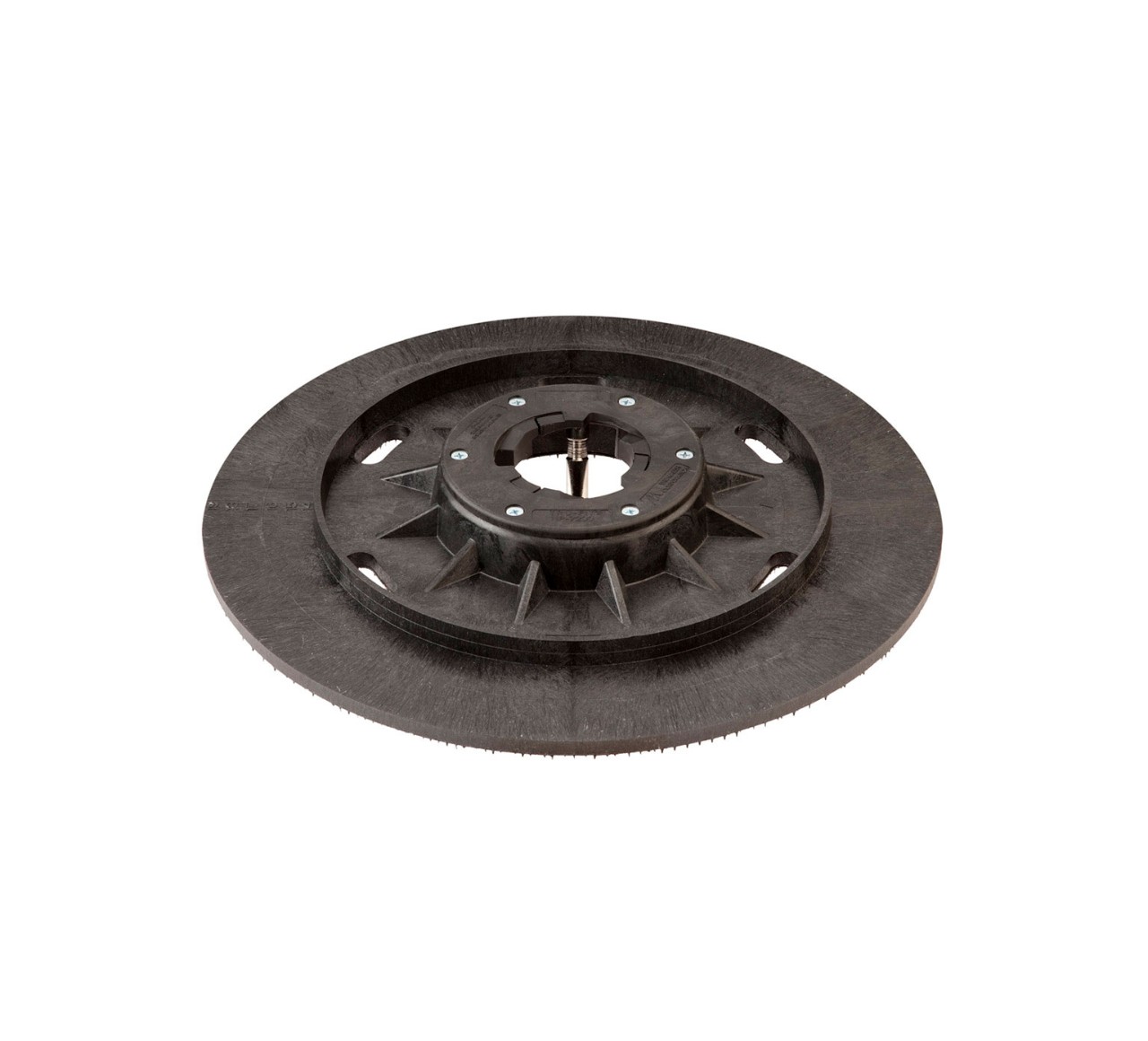 605123 20 in Pad Driver Assembly alt 1