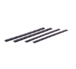 605137 Trousse de raclettes de rechange alt 1