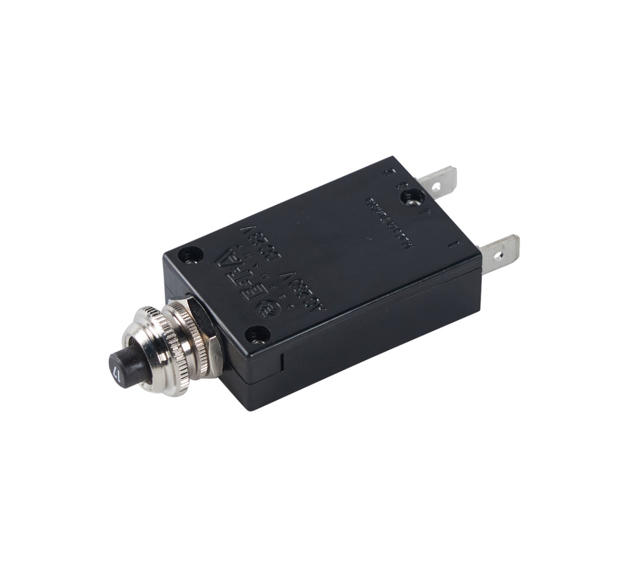 605201AM Circuit Breaker alt 1