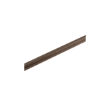 605316 Steel Vacuum Brush Shaft - 16 in alt 1