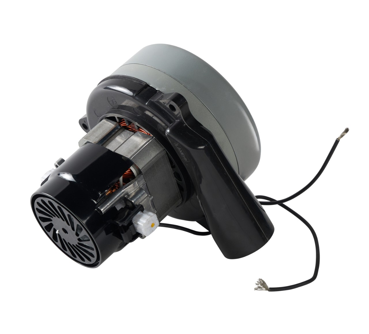 605357 Ventilateur d'aspiration alt 1