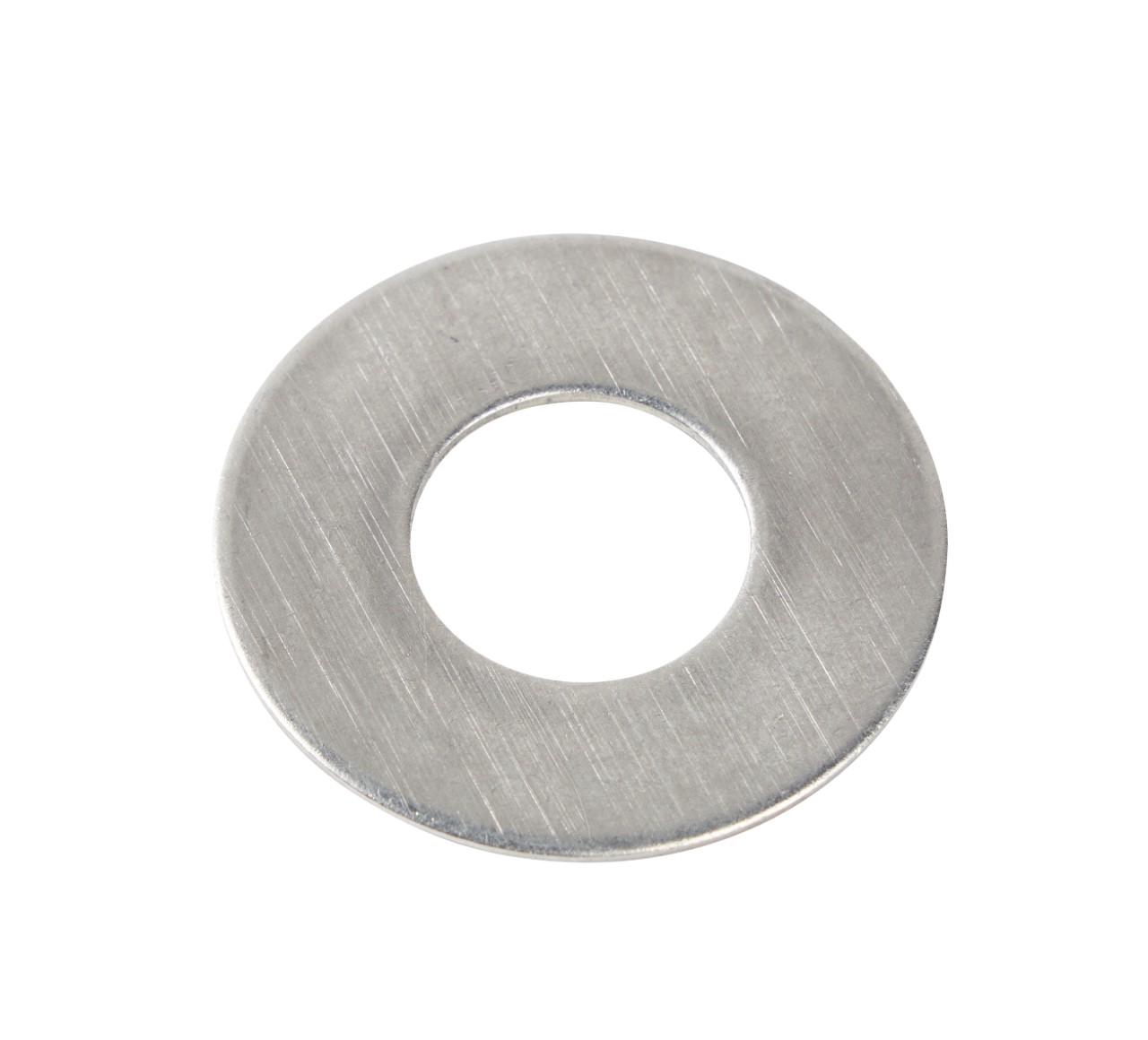 605385 Unterlegscheibe, flach alt 2