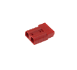 605387 Connector - 1.89 x 1.44 x 0.63 in alt 1