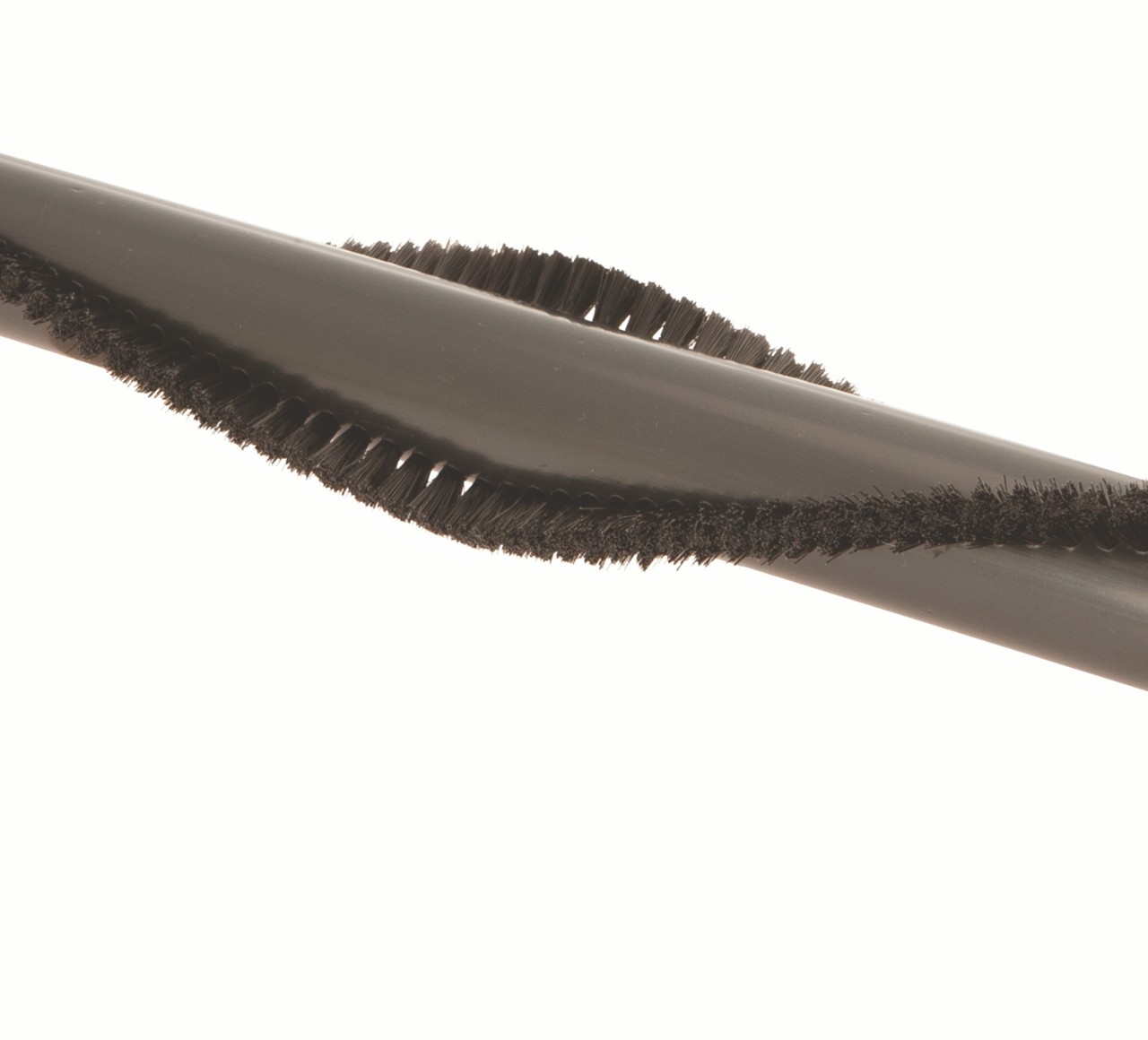 605418 Nylon Scrub Brush – 26 x 2.5 in alt 1
