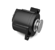 60559 Alternator Brush - 6.69 x 5 x 6.54 in alt 1