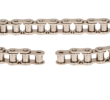 606426 Pitch Link Chain Kit alt 1