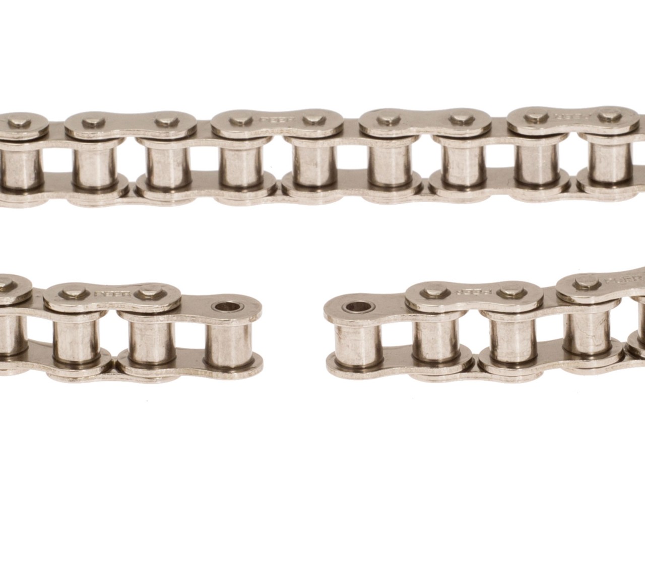 606426 Pitch Link Chain Kit alt 1