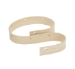 606678 Gum Rubber Rear Squeegee &#8211; 31 in alt 1