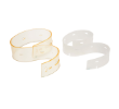 606759 Trousse de raclette en polyuréthane &#8211; 32 po / 800 mm. alt 1