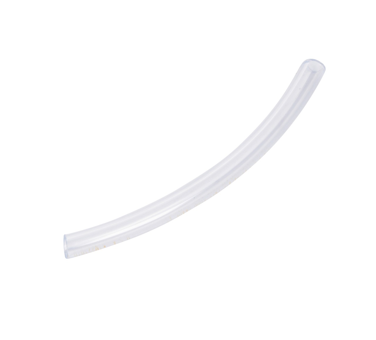 606885 TUBO, .38ID X 7.75L alt 1