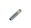 607461 SCREW, SET, M8 X 1.25 X 35, NL alt 1