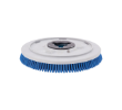 607463 Polyester Disk Scrub Brush &#8211; 18 in / 457 mm alt 1