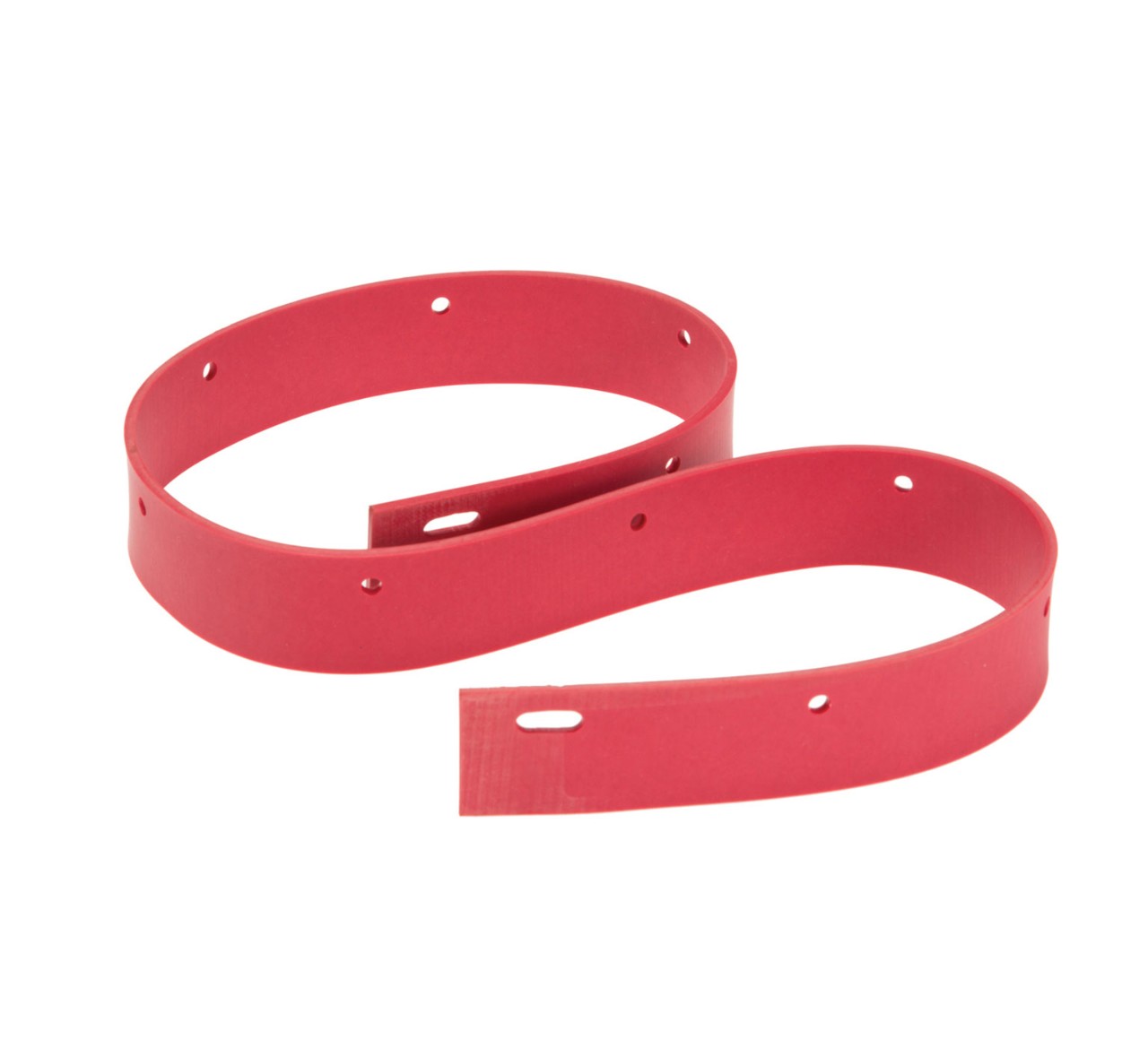 607467 Linatex Squeegee – 34 in alt 1