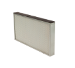 607586 Hospital Grade Panel Filter alt 1